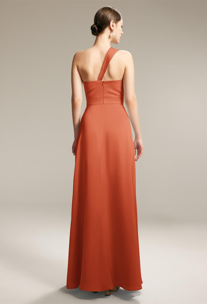 AW Elna Dress